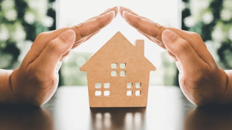 Seguro de vivienda en Ecuador: solo 13% tiene uno, aunque 72% lo considera importante