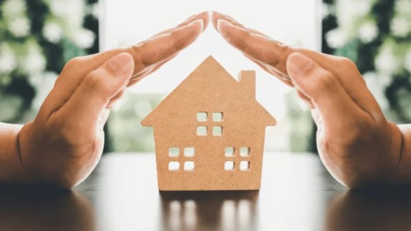 Seguro de vivienda en Ecuador: solo 13% tiene uno, aunque 72% lo considera importante