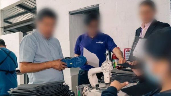 SERCOP: Solo 12 de 92 proveedores del Estado cumplen con todos los requisitos técnicos