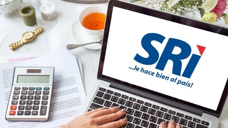 SRI cambia el control tributario en Ecuador: ahora vigila las facturas en tiempo real