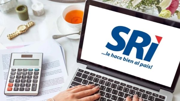 sri-cambia-el-control-tributario-en-ecuador