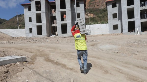 un-programa-de-vivienda-y-la-carcel-del-encuentro