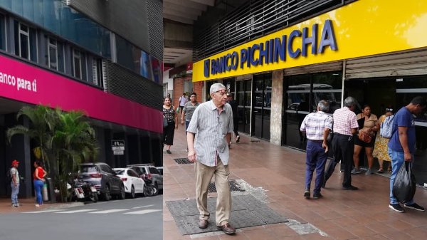 Estos son los 10 bancos que más préstamos otorgaron durante el 2025