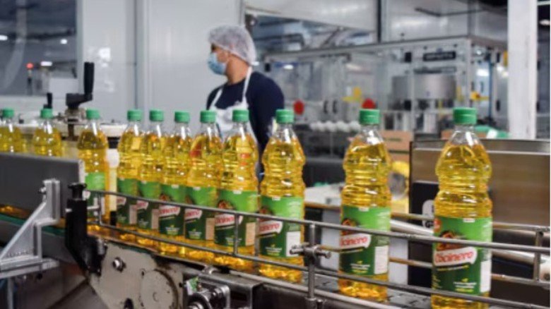 Cuatro compras de empresas de seguros, acero, alimentos y de servicios tecnológicos fueron aprobadas en Ecuador