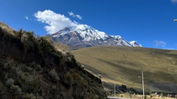 Situación del asfalto en Ecuador: consideraciones importantes para constructores y proveedores