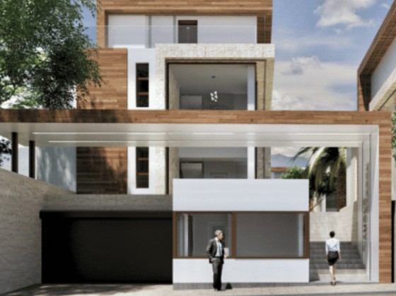 Imagen principal de Diamond gardens