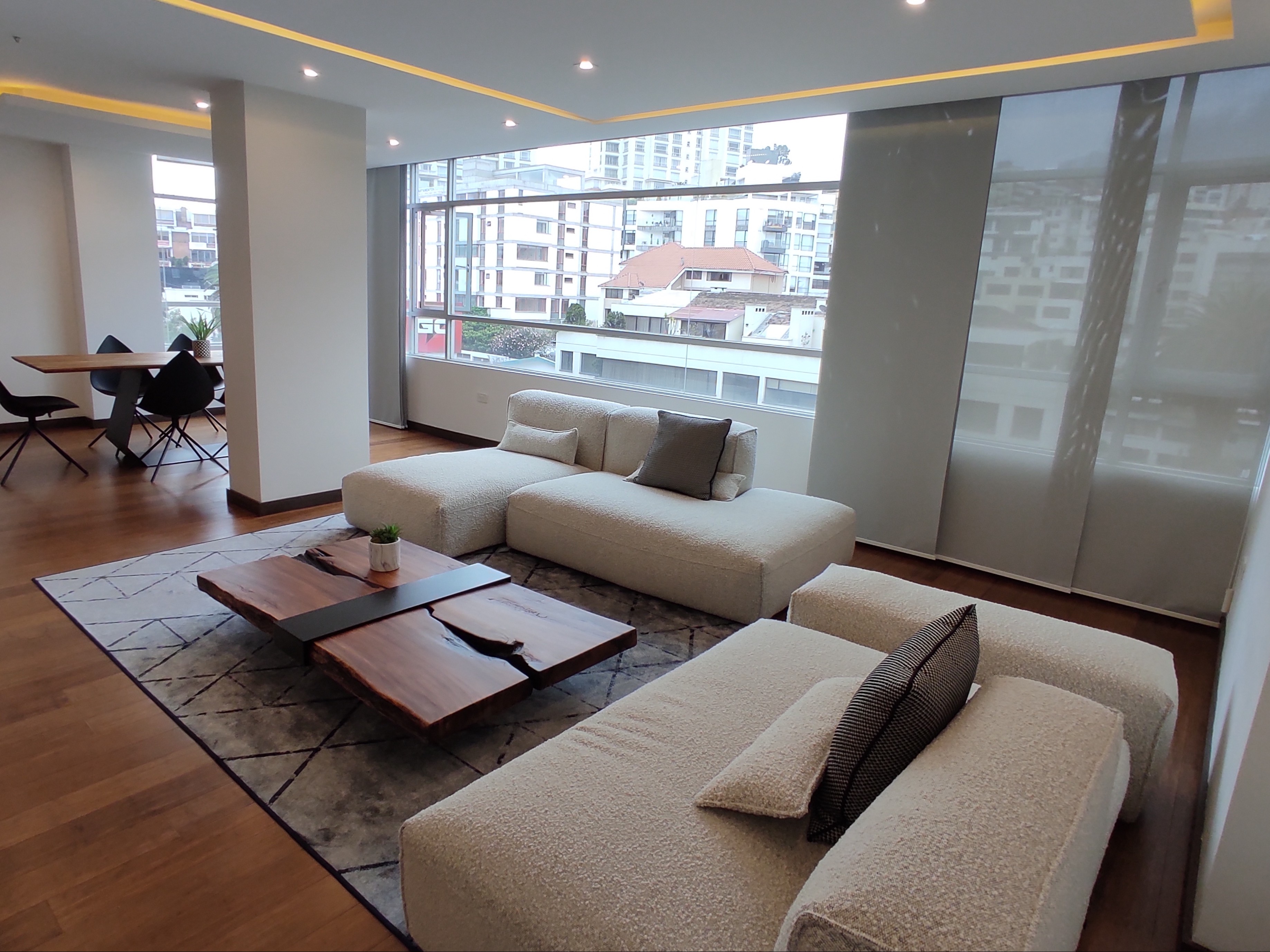 Imagen principal de Edificio Sabadell