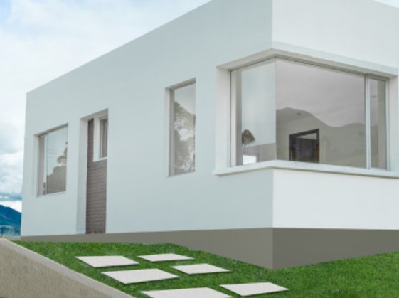 Imagen principal de EL BELÉN CASAS