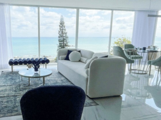 Imagen principal de Elite Tower