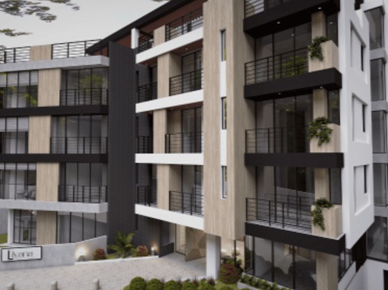 Imagen principal de LIVANA