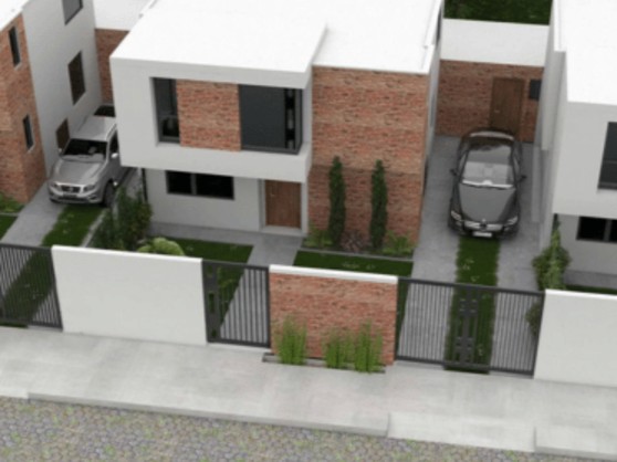 Imagen principal de TRIANA