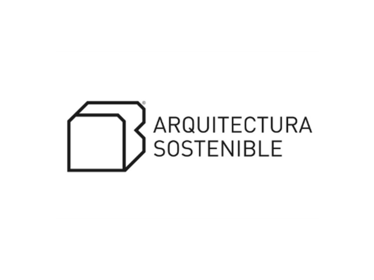 AB arquitectura