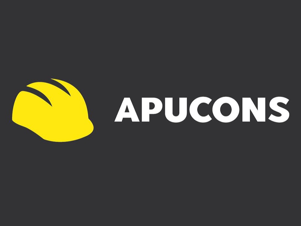 Apucons