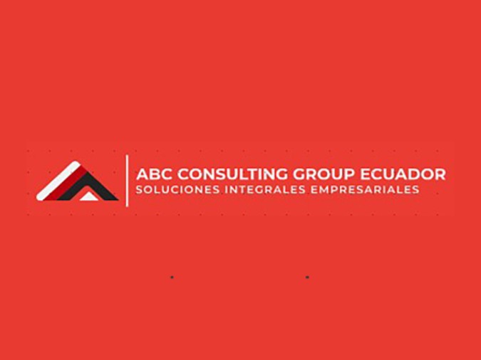 ABC consulting group ecuador