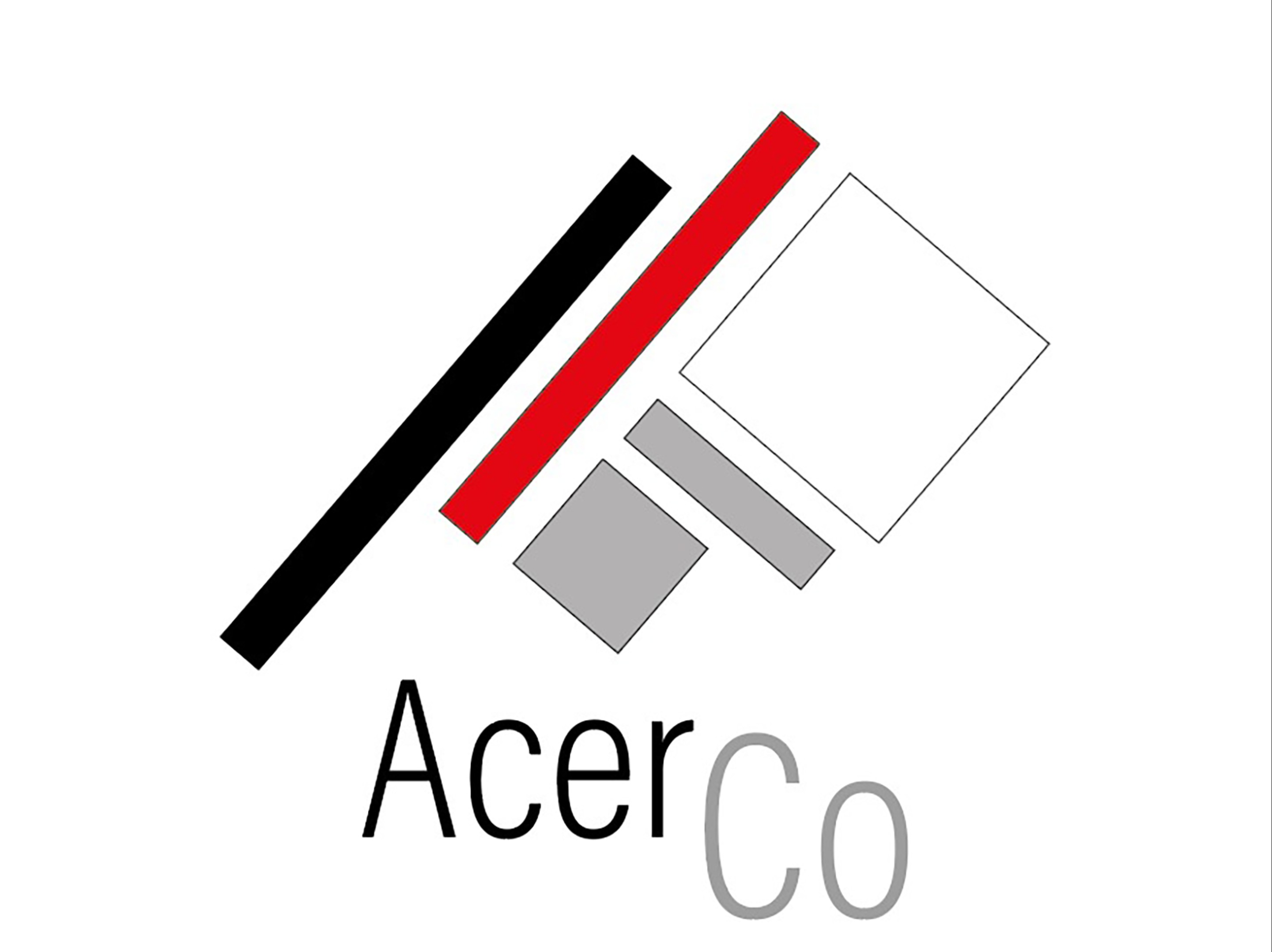 ACERCO