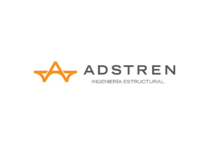 ADSTREN