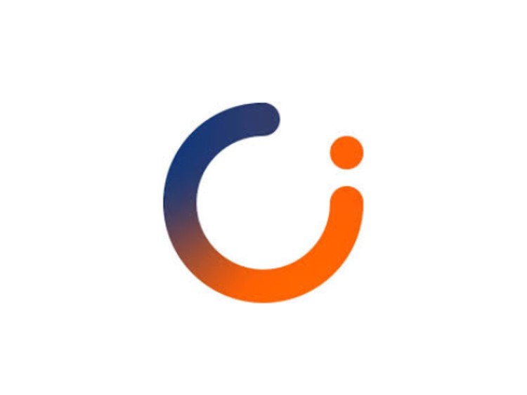 GRAPHISOFT