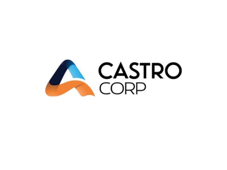Castrocorp