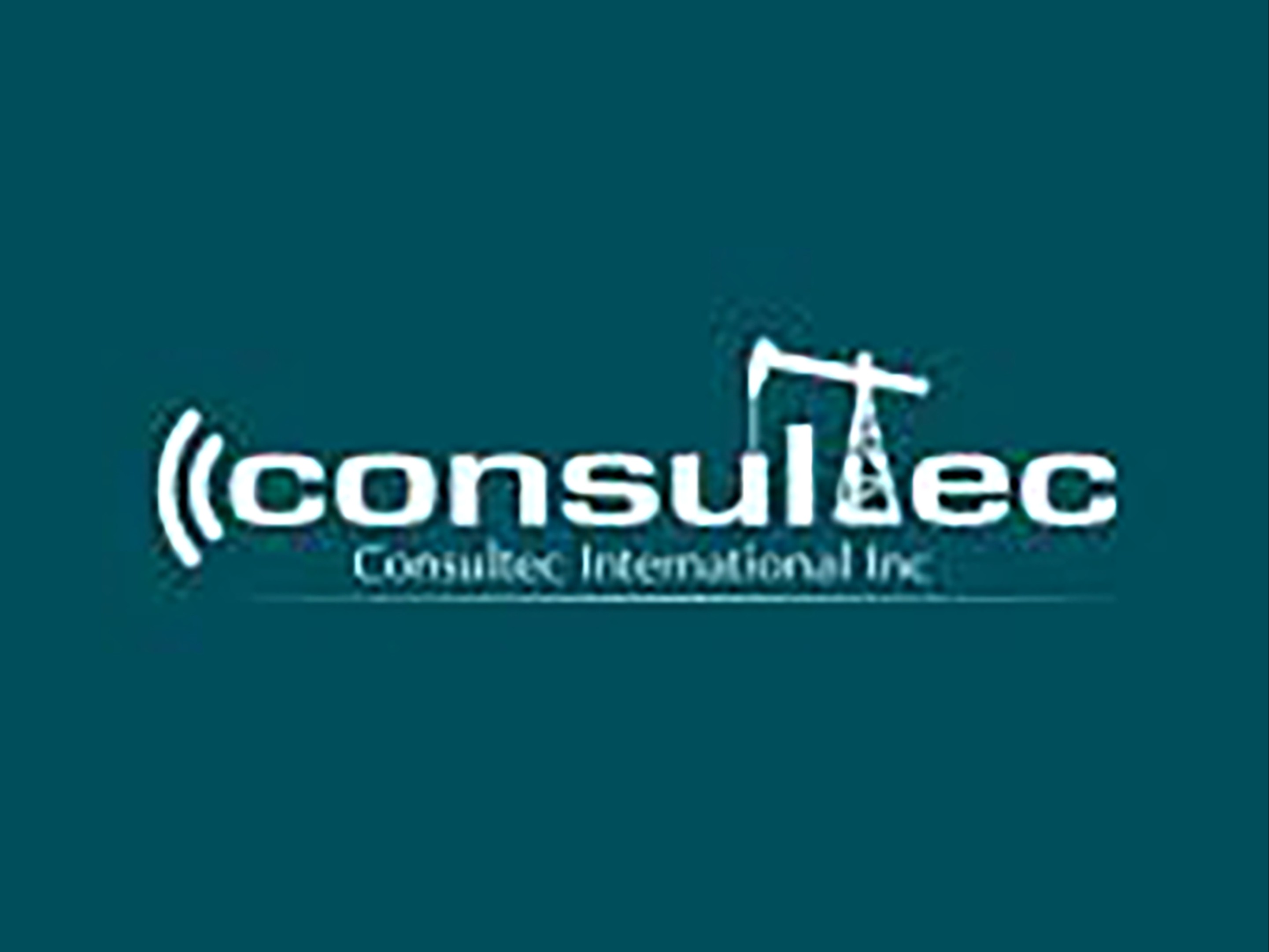 Consultec
