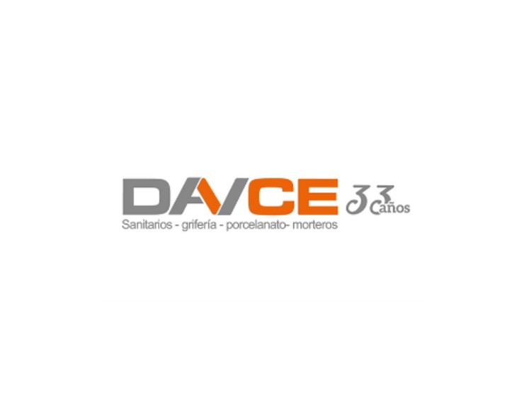 Davce