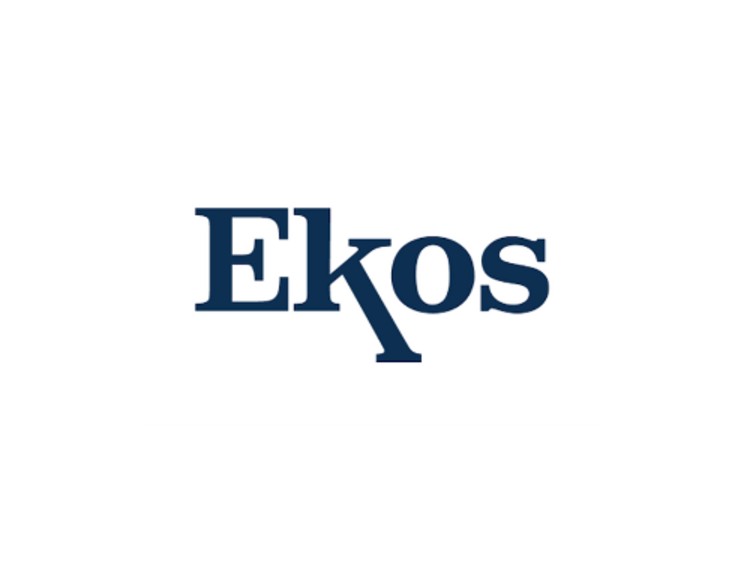 Ekos negocios