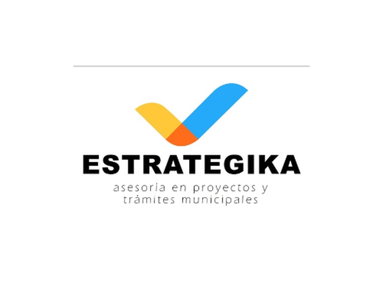 Estrategika