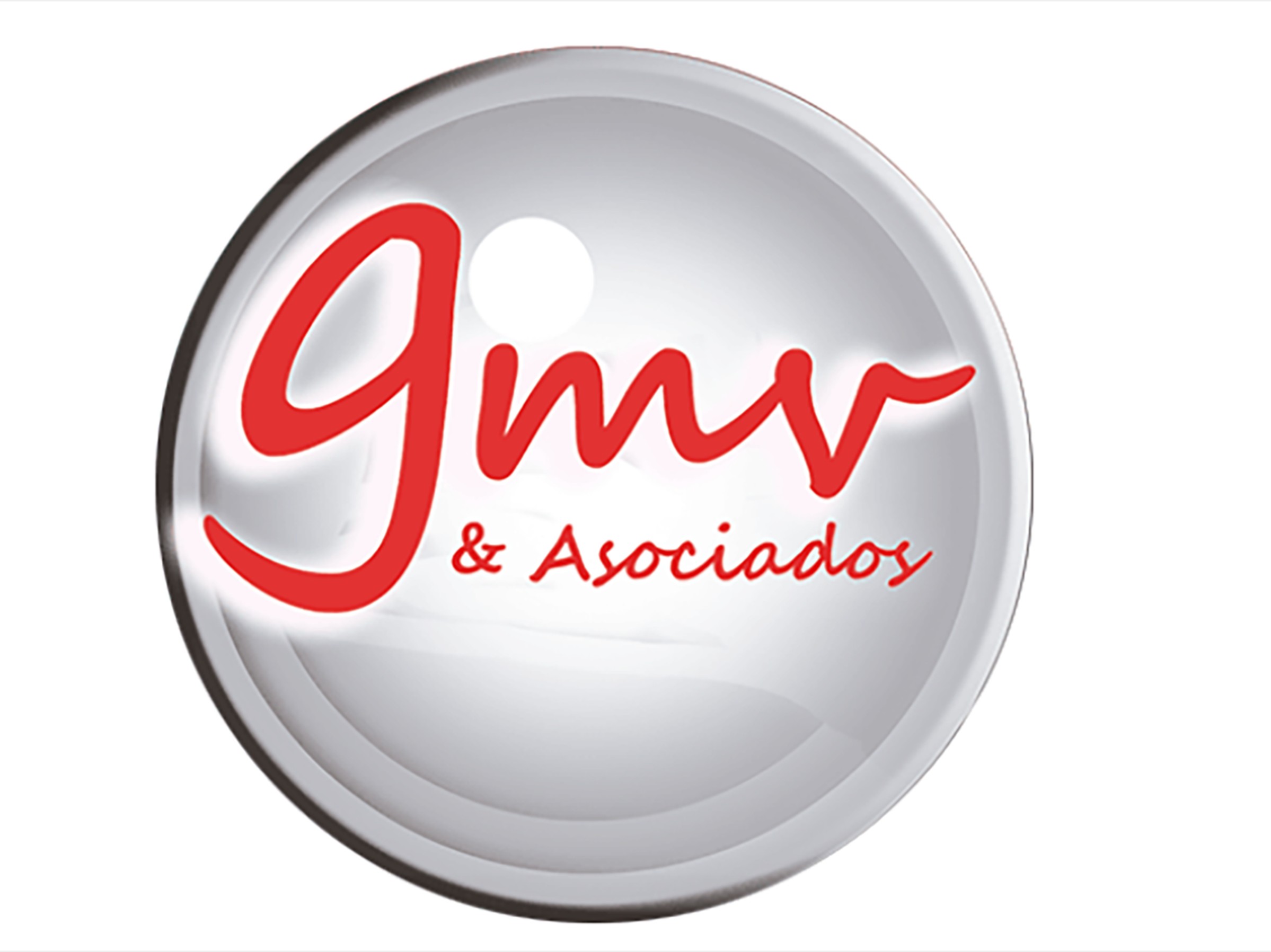 Gmv Mora Vallejo y Compañí­a