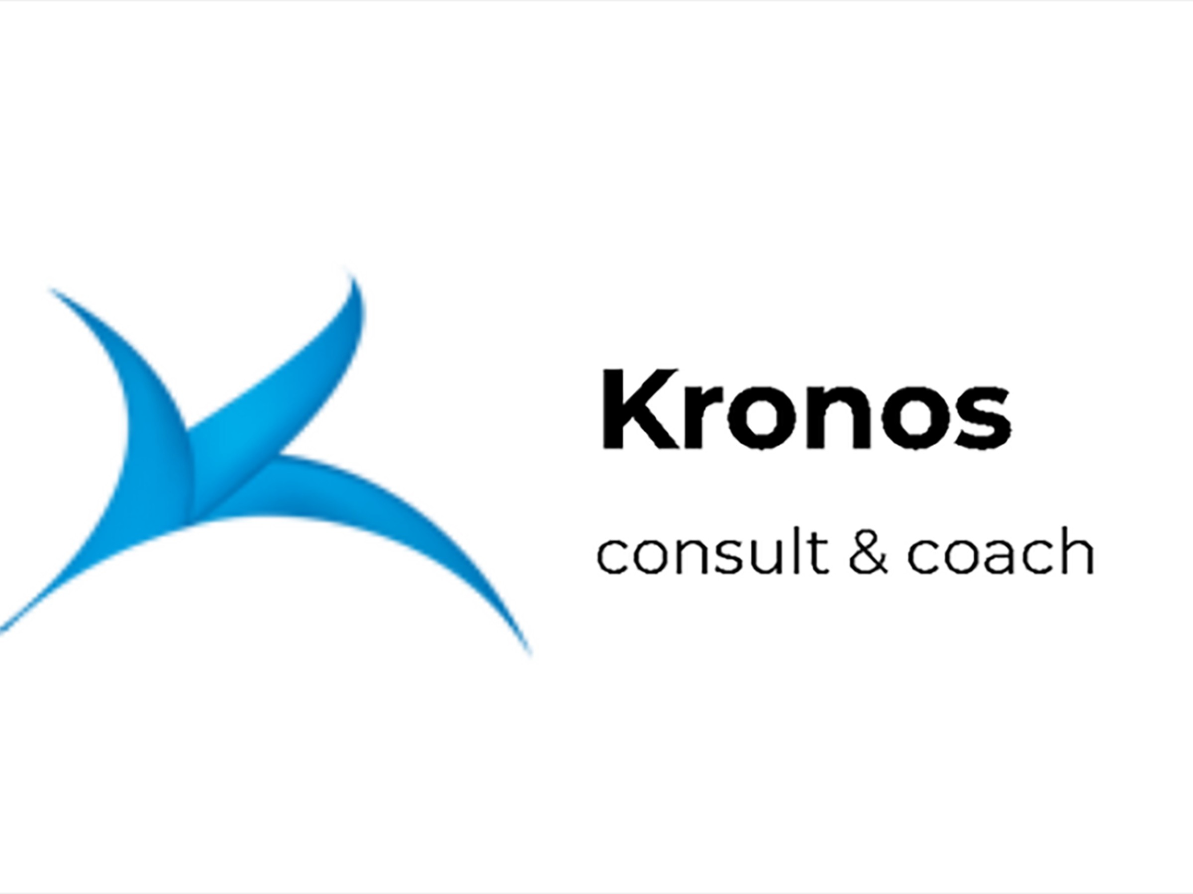 Kronos consult & coach