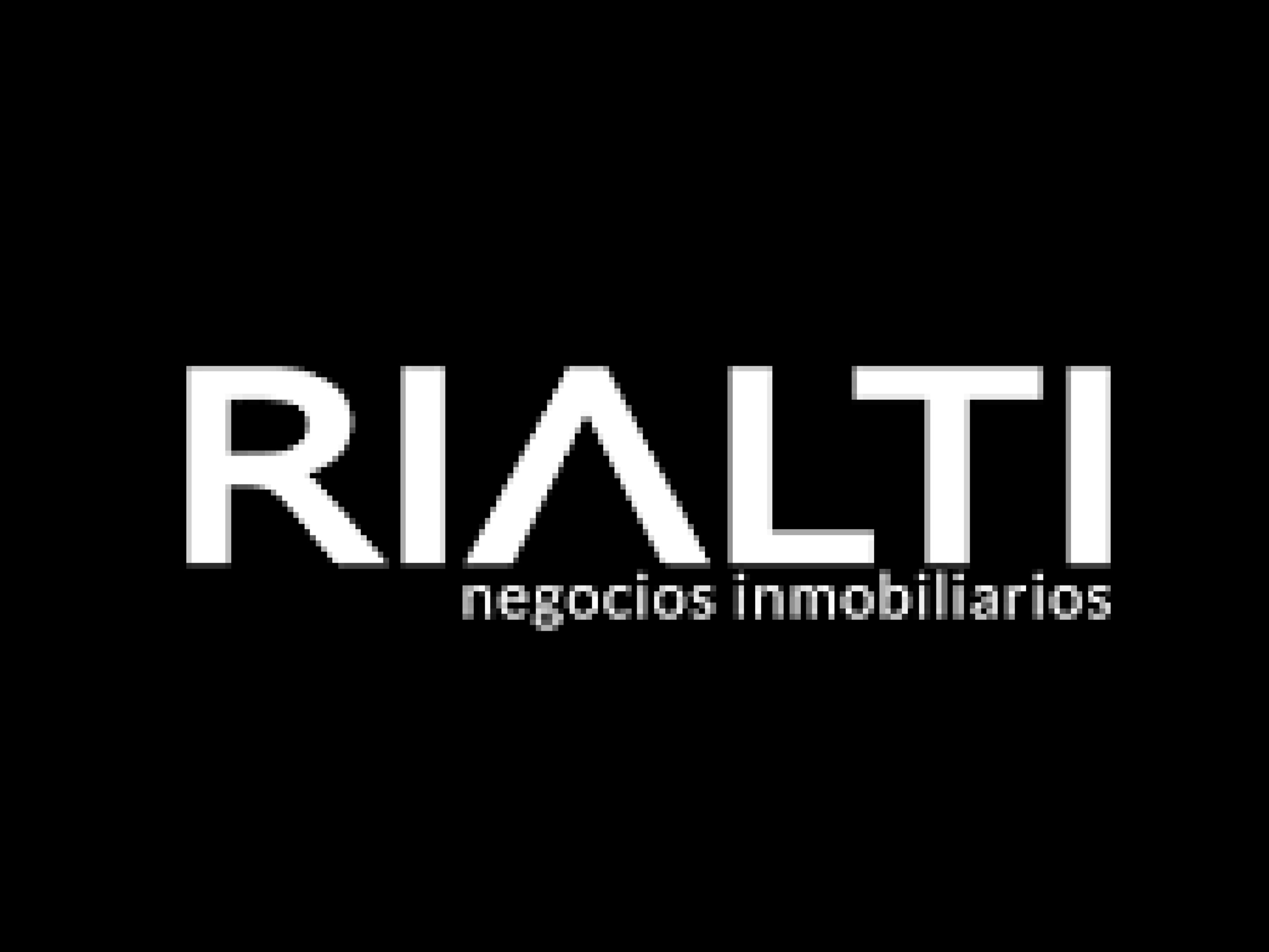 Rialti - negocios inmobiliarios Logo de Rialti - negocios inmobiliarios