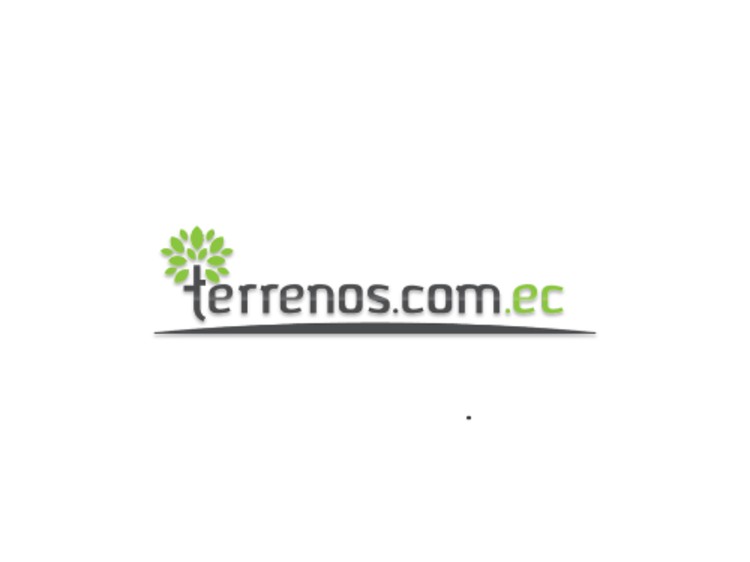 Terrenos.com.ec Logo de Terrenos.com.ec