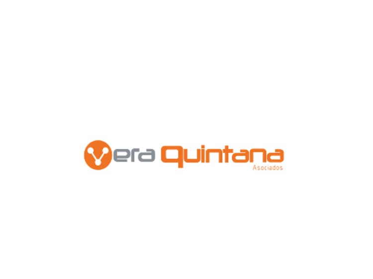 Vera quintana asociados Logo de Vera quintana asociados