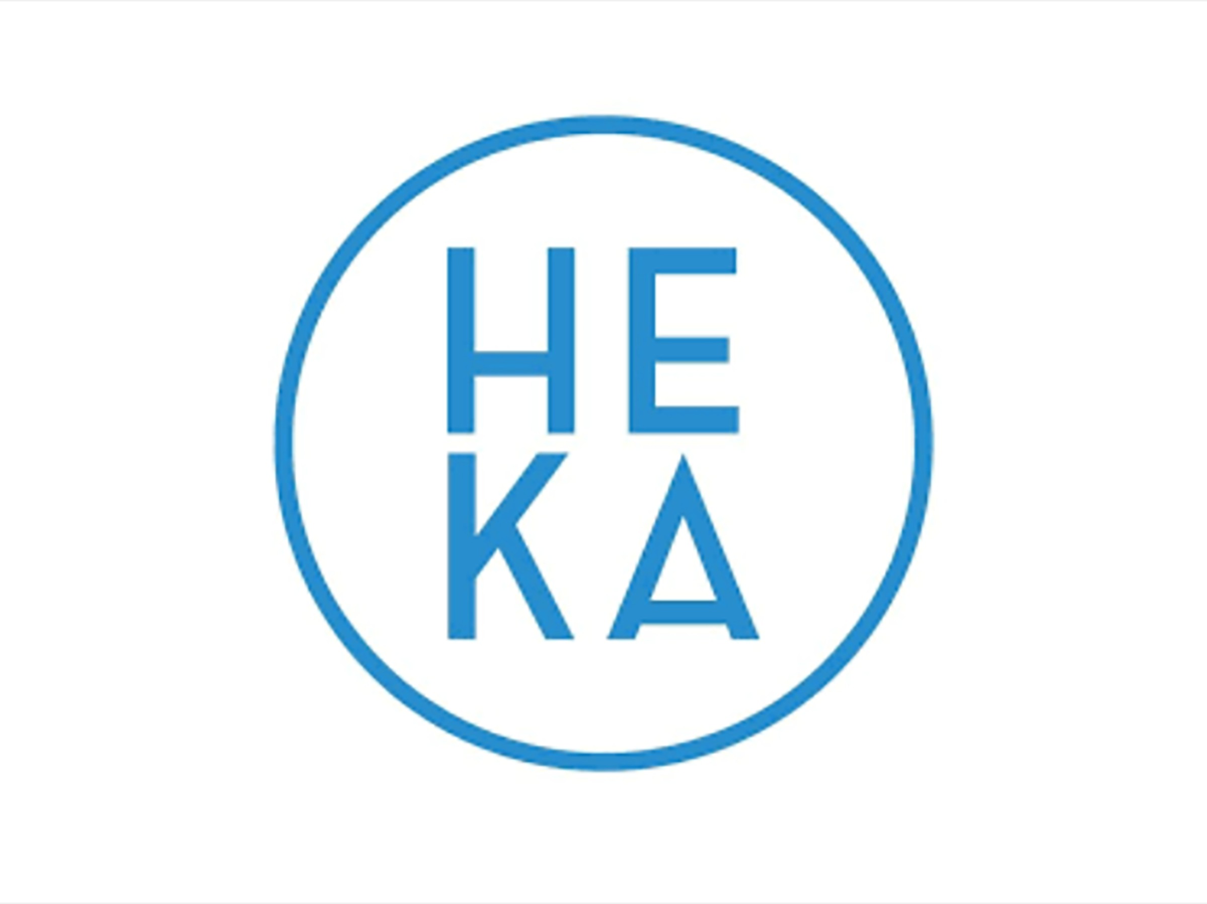 Heka law firm
