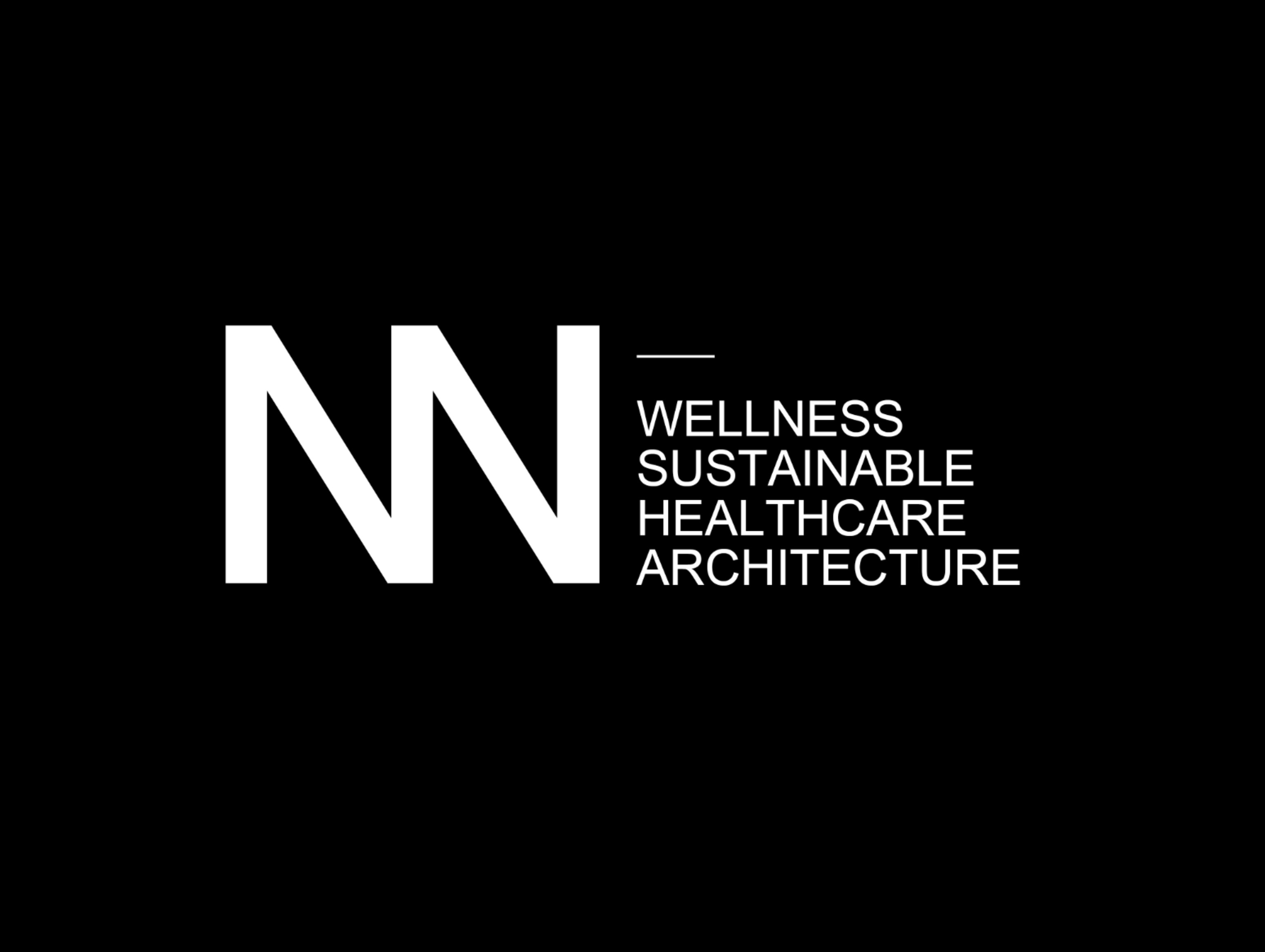 ENNE Arquitectos