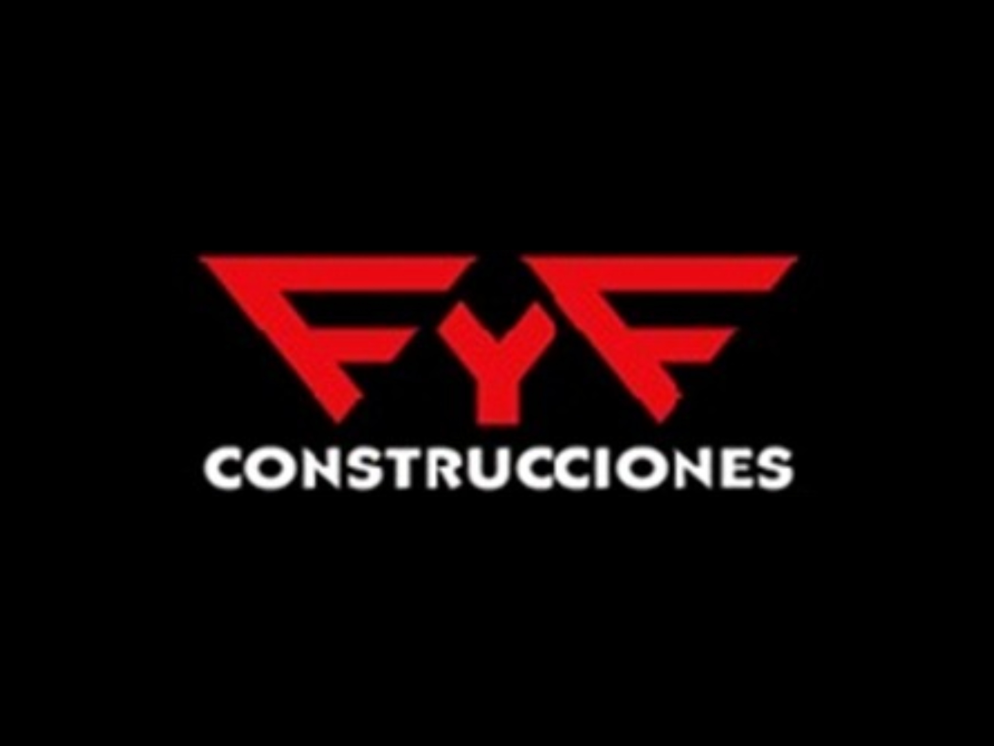 Fanny Felicia Fernández Figueroa