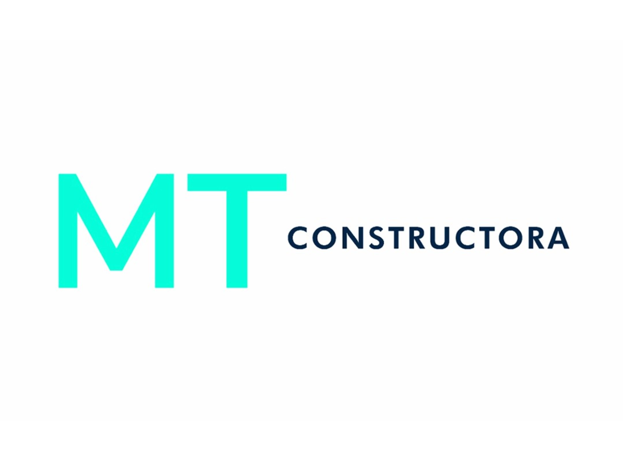 MT CONSTRUCTORA