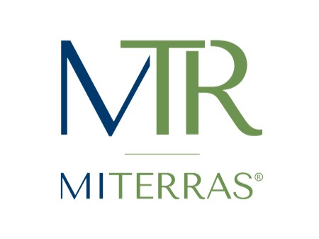 Miterras