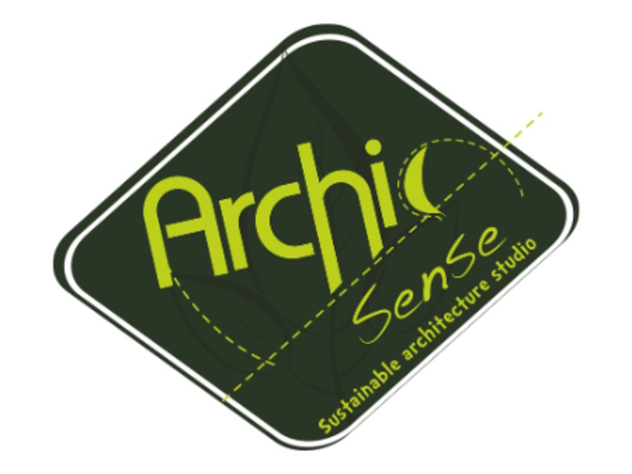 ArchiSense Cia. Ltda.