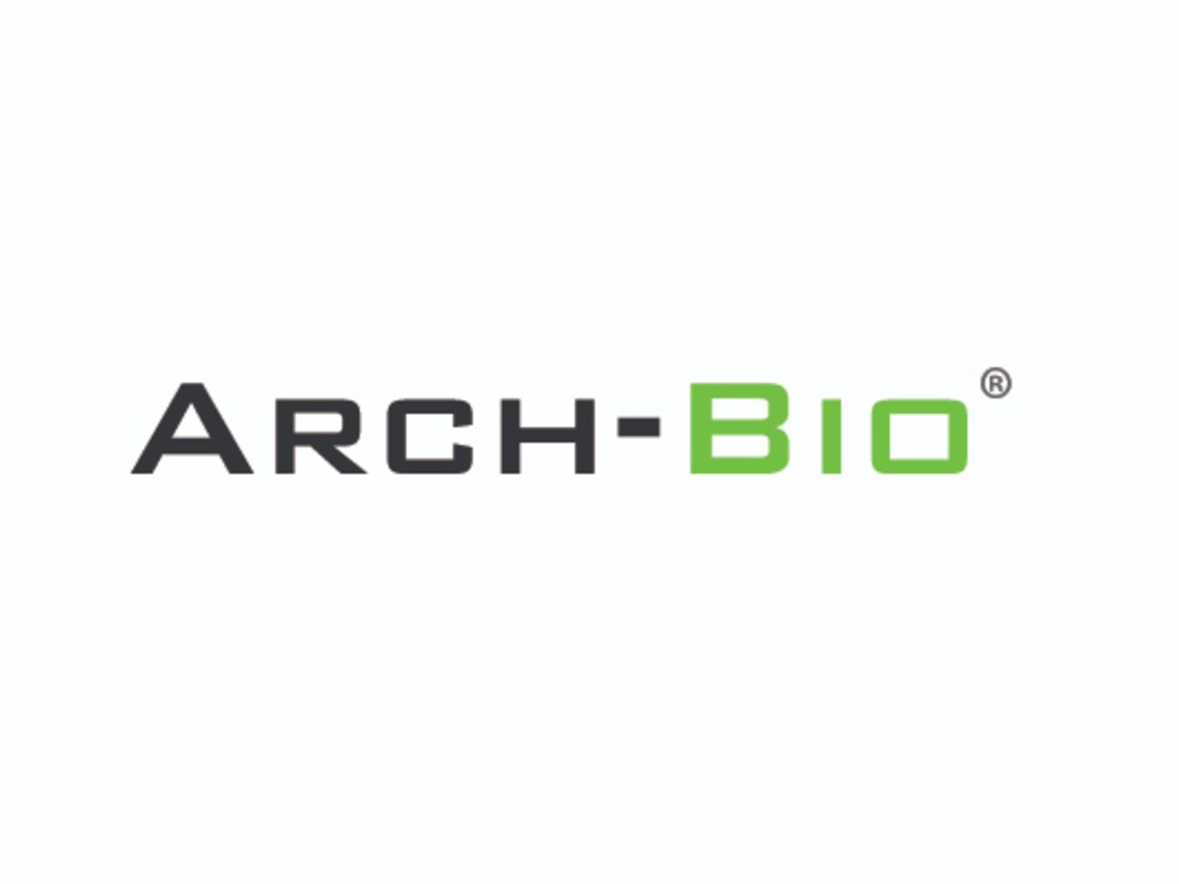 ARCH - BIO