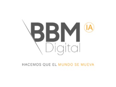 BBM Digital