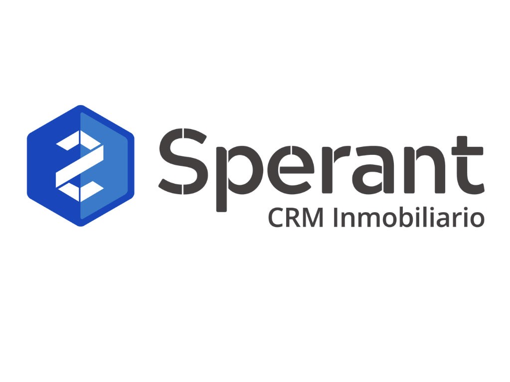 Sperant Logo de Sperant
