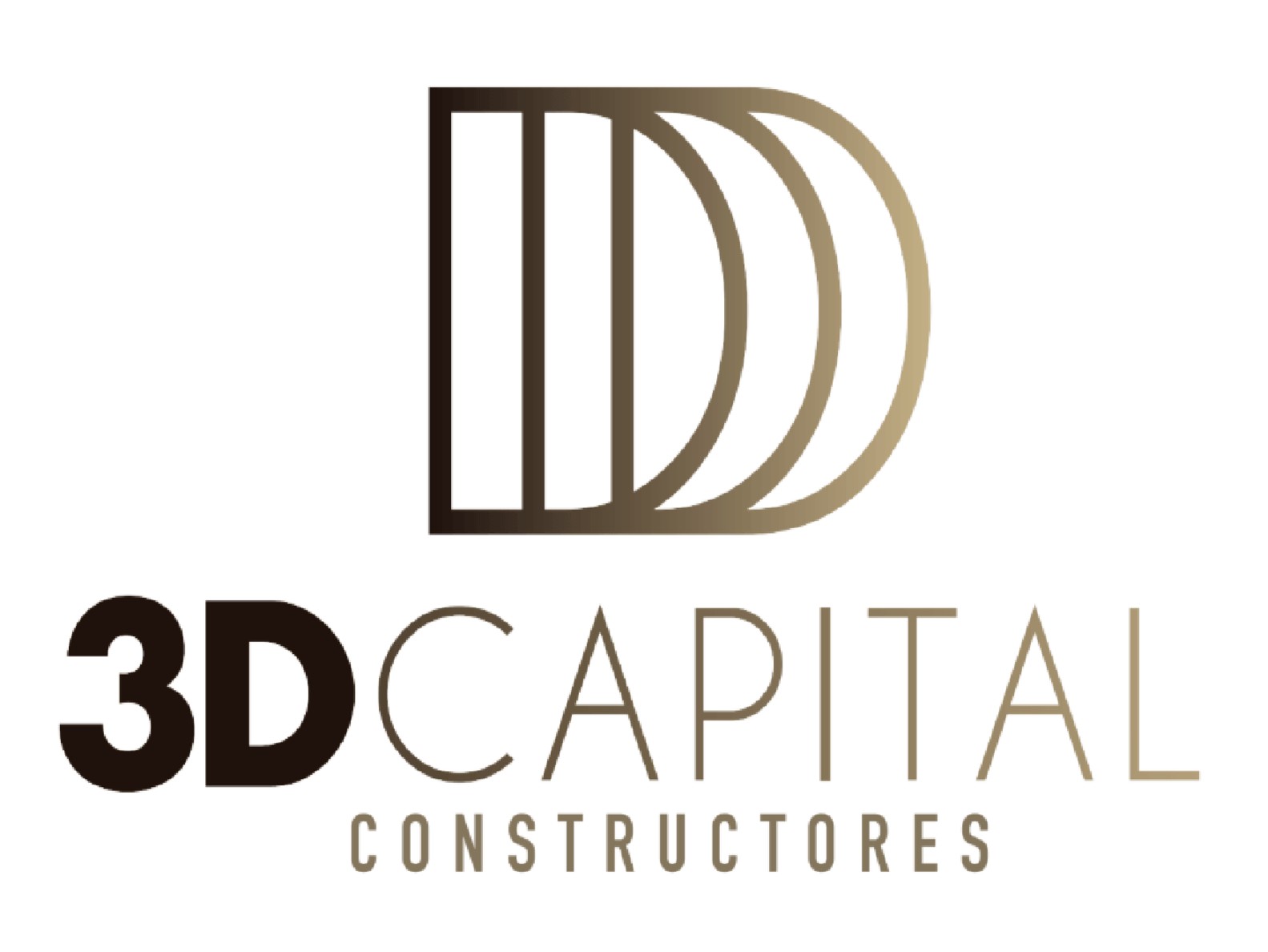 Logo de 3D CAPITAL S.A.S
