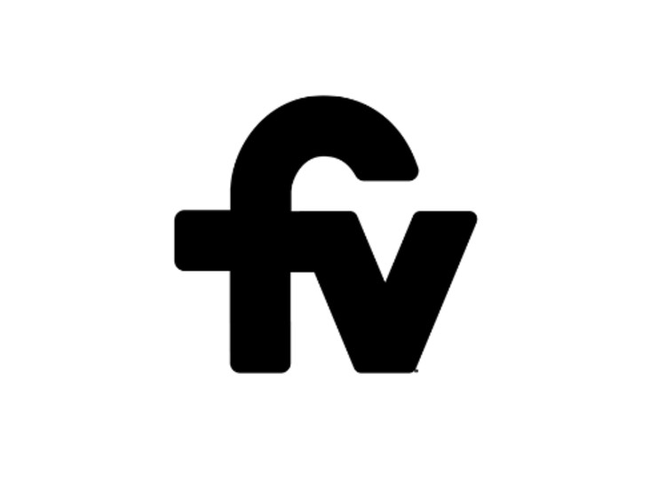 FV Area Andina