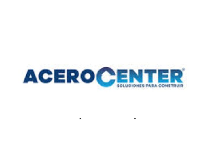 ACEROCENTER