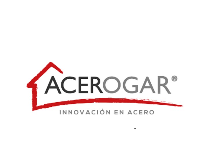 ACEROGAR