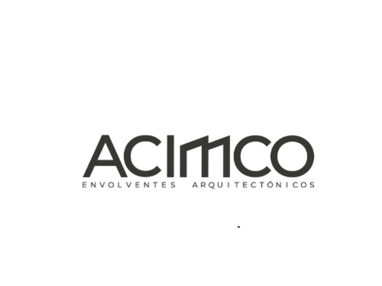 ACIMCO