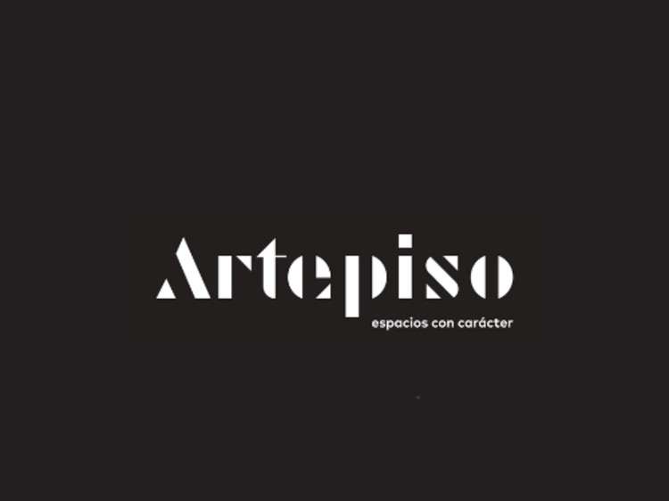 ARTEPISO