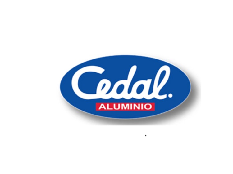 CEDAL