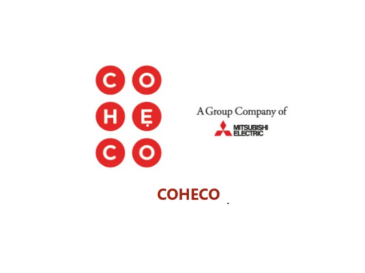 COHECO