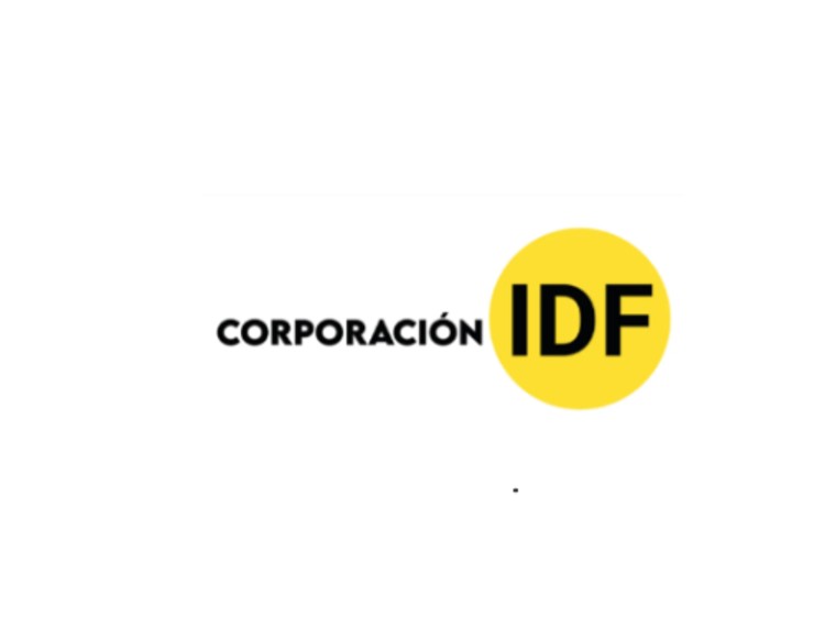 CORPORACÓN IDF