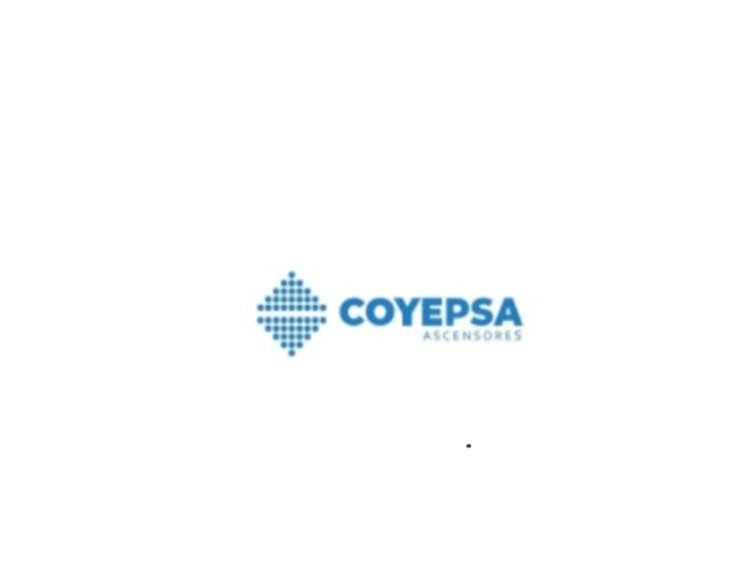 COYEPSA ASCENSORES